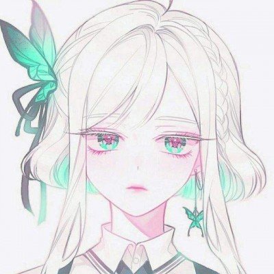 建议所有女性多做力量训练