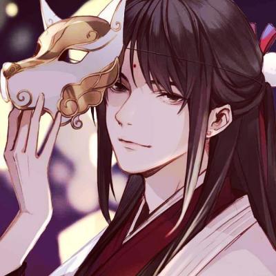 钱塘江退潮后浮现“潮汐树”