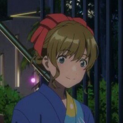 方圆八百米