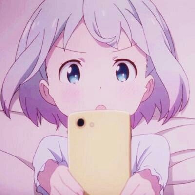 环境对一个人的影响有多大