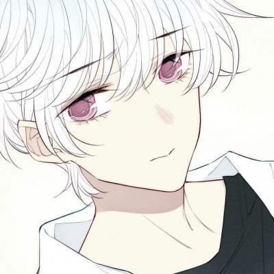 FBI悬赏20万美元通缉前女特工
